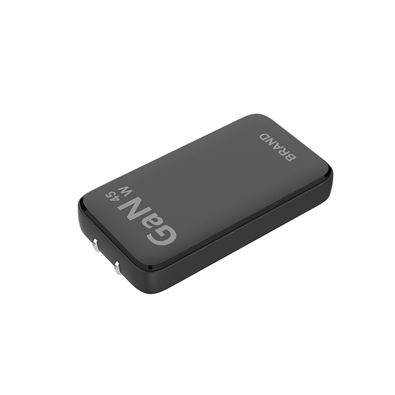 Super Thin 45W-AC US plug