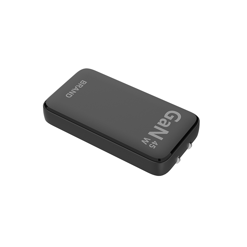 Super Thin 45W-AC US plug