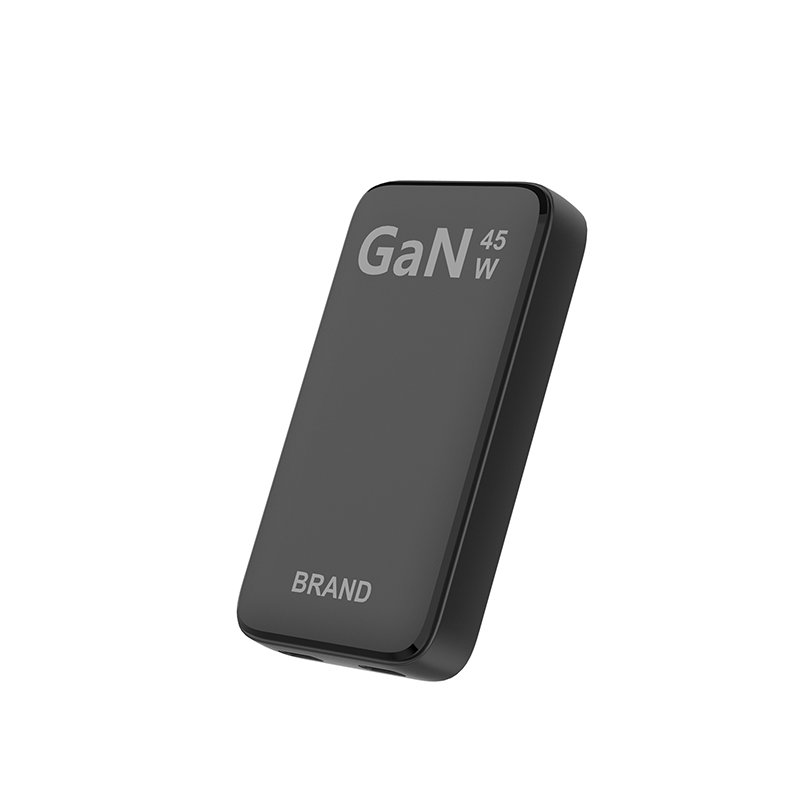 Super Thin 45W-CC US plug