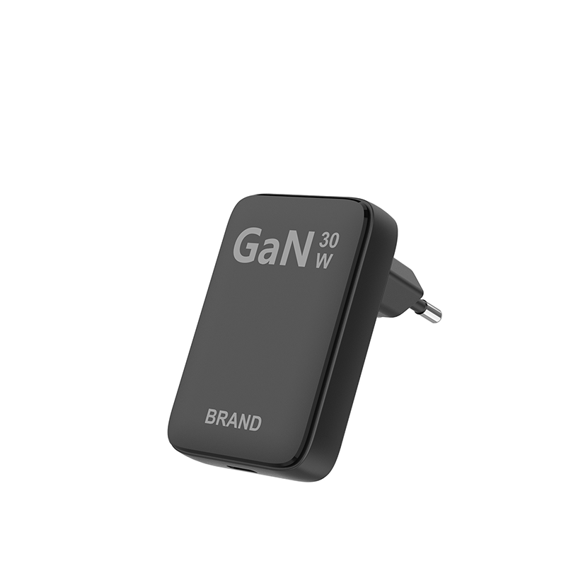 Super Thin 30W-C EU plug 