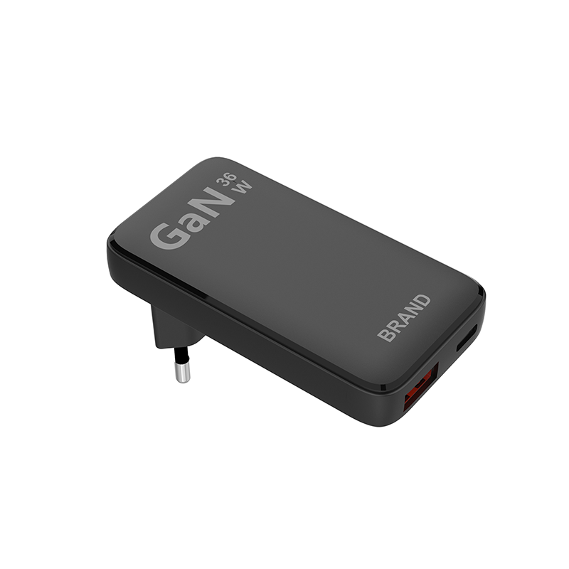 Super Thin 36W-AC EU plug 
