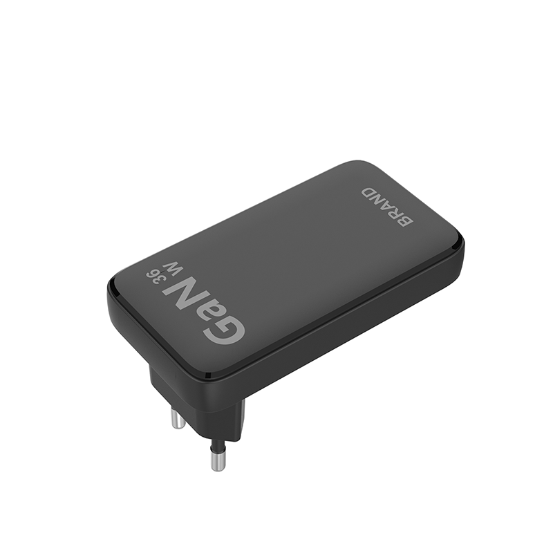 Super Thin 36W-AC EU plug 