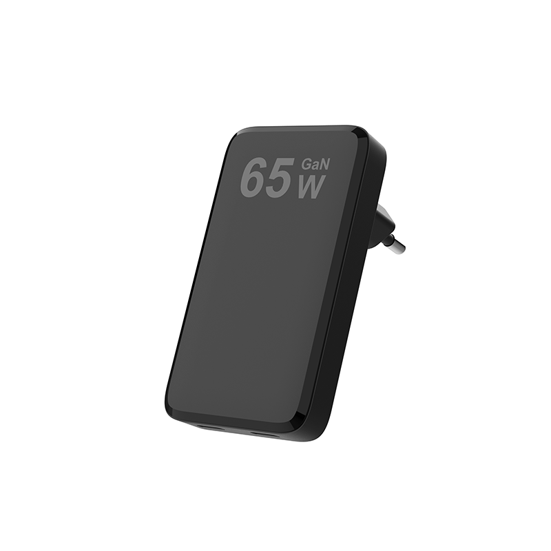 Super Thin 65W-CC EU plug