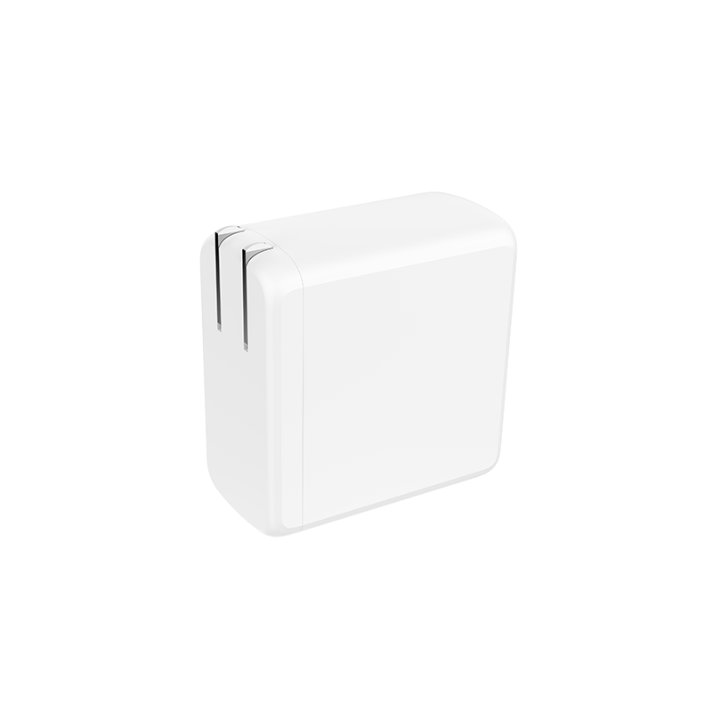 100W GaN Charger-A3C-US 
